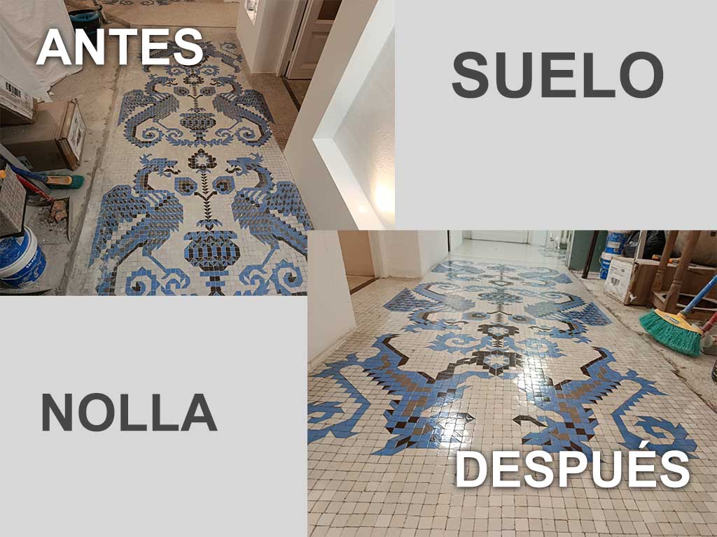 barnizado-suelo-nolla barnizado-suelo-nolla