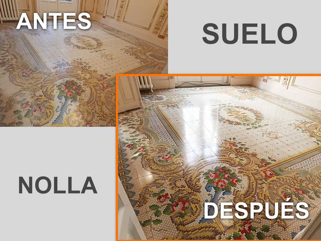 limpieza-suelo-nolla limpieza-suelo-nolla