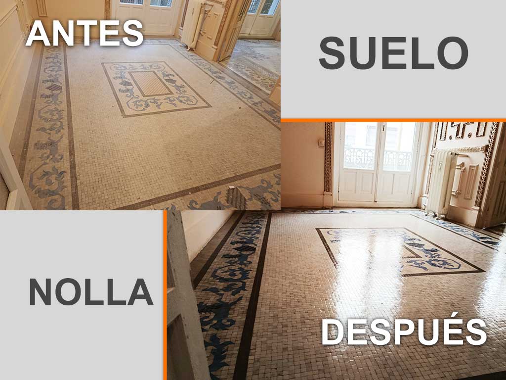 pulido-suelo-nolla pulido-suelo-nolla