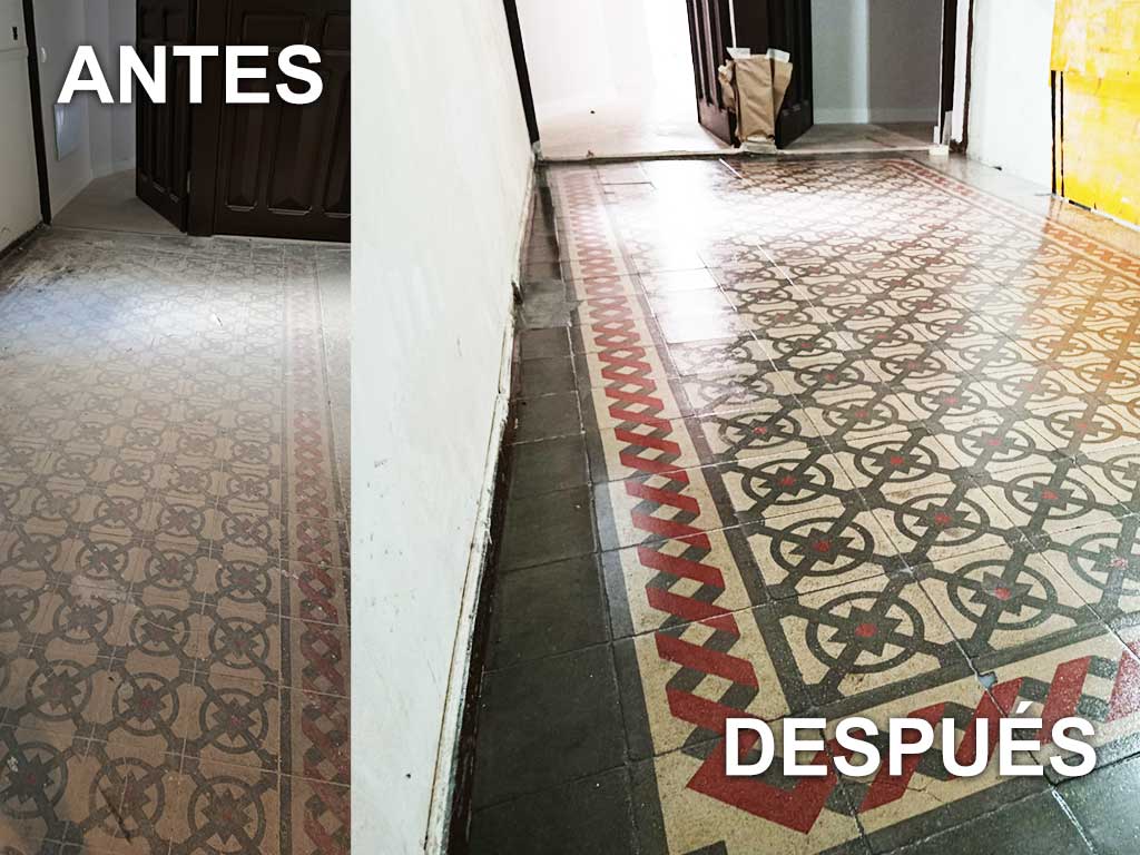 reparacion-suelo-nolla reparacion-suelo-nolla