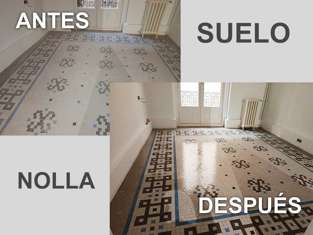 restauracion-azulejo-nolla restauracion-azulejo-nolla